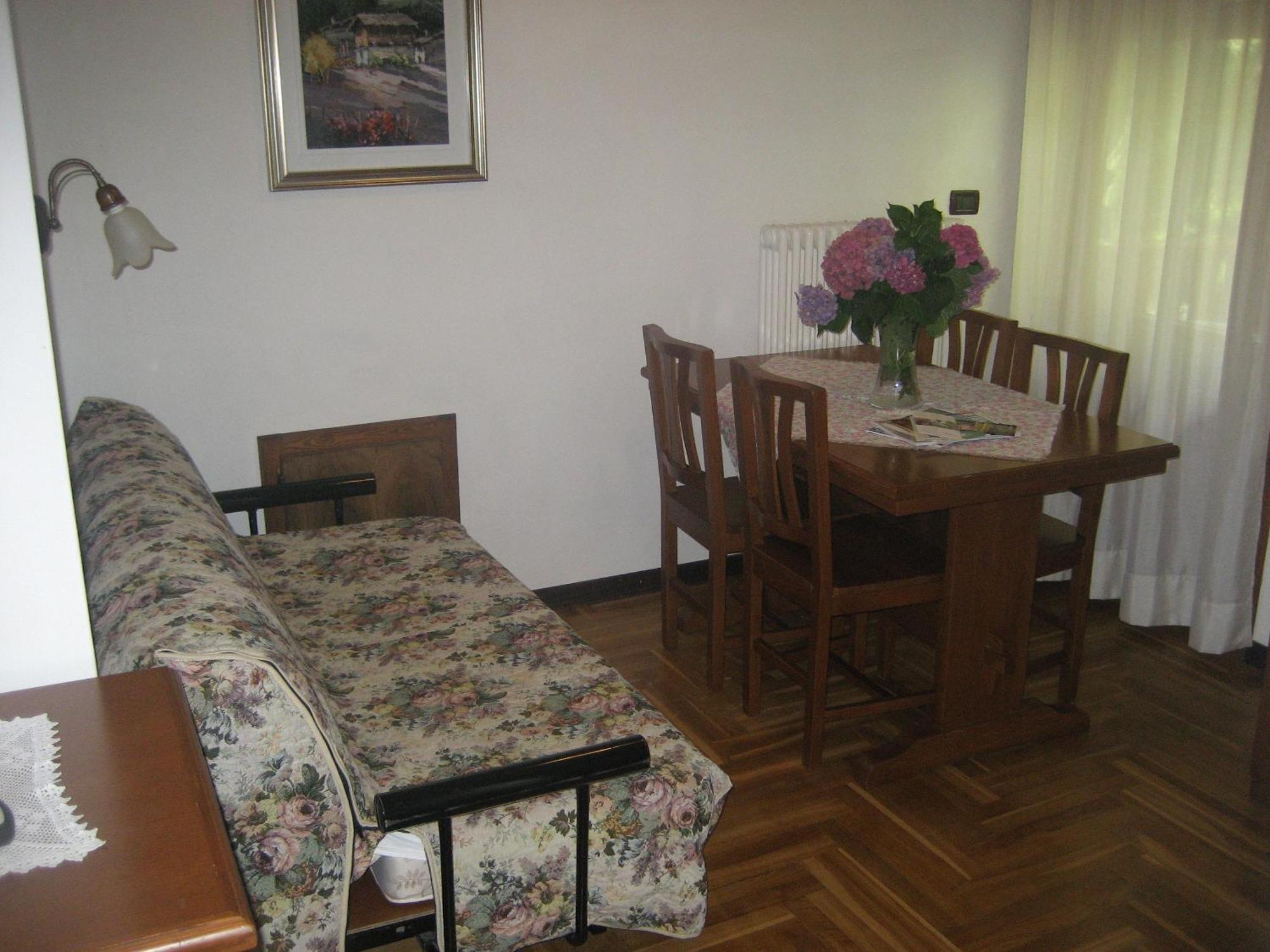 שאמפורשה Albergo Castello Da Bonino מראה חיצוני תמונה